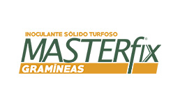 Masterfix Gramineas - 0